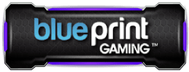 blue print gaming