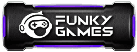 funky games slot