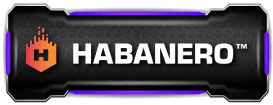 habanero slot