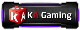 ka gaming slot