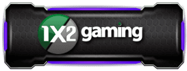 1x2 gaming