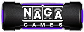 naga games