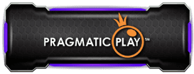 pragmatic play slot