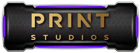 print studios