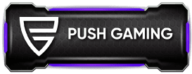 push gaming slot