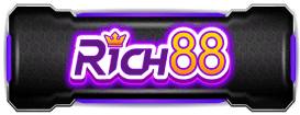 rich88 slot