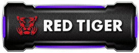 red tiger slot