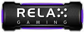 relax gaming slot