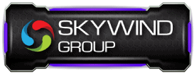 skywin group slot