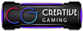 G creat gaming