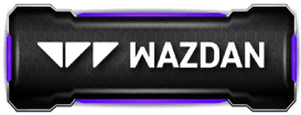 wazdan slot