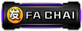 fa chai