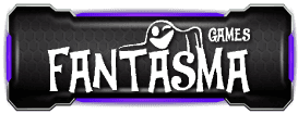 fantasma slot