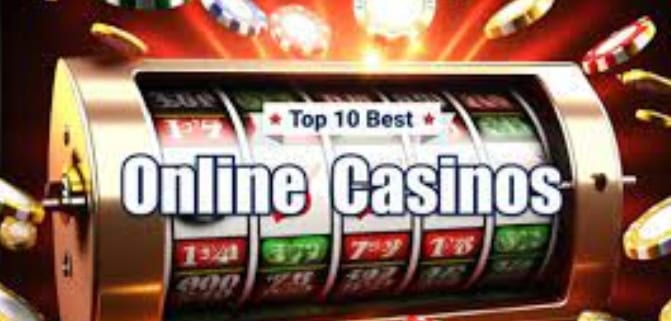 Pg slot เว็บตรง