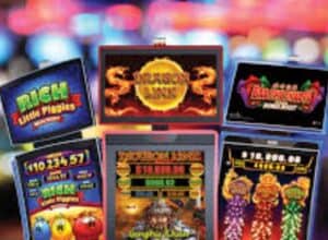 pgสล็อตเว็บหลัก