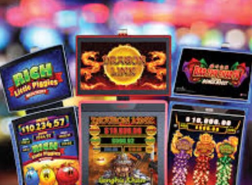 pgสล็อตเว็บหลัก