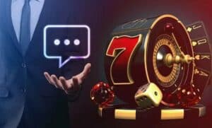 สล็อตเว็บตรง 168