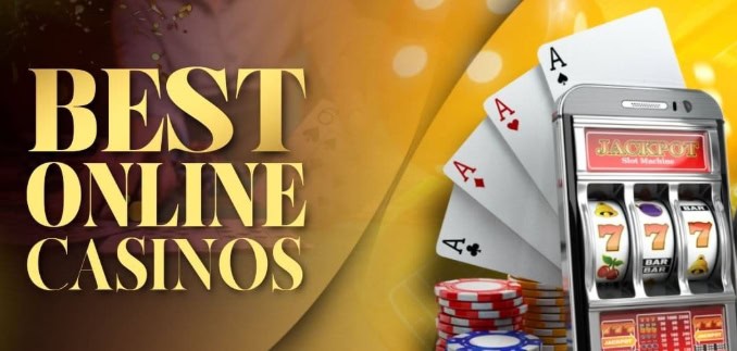 เล่นสล็อตเว็บตรง