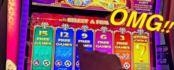 สล็อต เครดิตฟรี