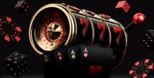 เล่นสล็อตฟรี ถอนได้