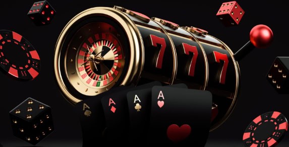 เล่นสล็อตฟรี ถอนได้