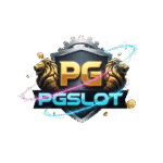 PG slot สล็อตทดลองเล่น