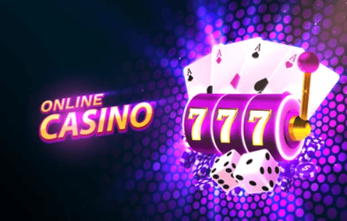 สล็อต วอเลท