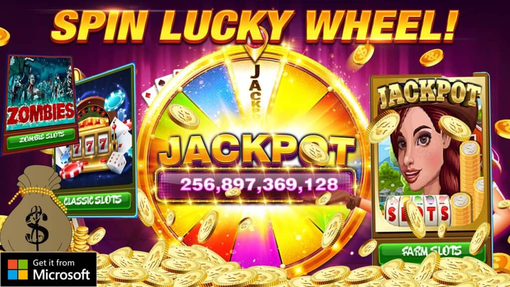 pg slot ทดลองเล่น