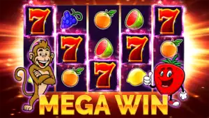 pg เว็บตรง