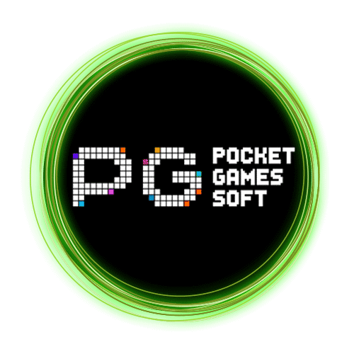 pg slot เครดิตฟรี